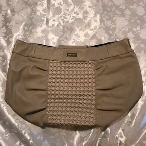 COPY - Miche Demi Shell